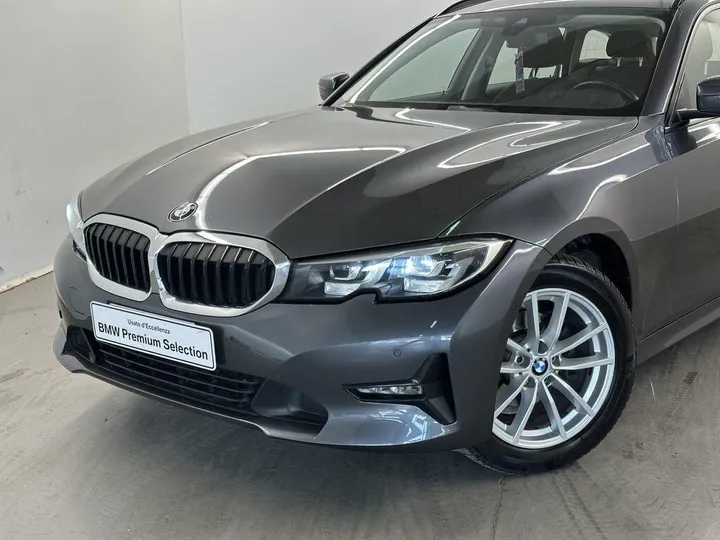 BMW Other