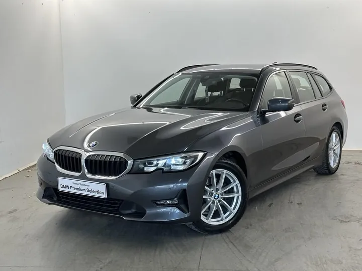 BMW Other