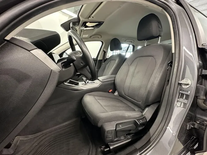 BMW Other
