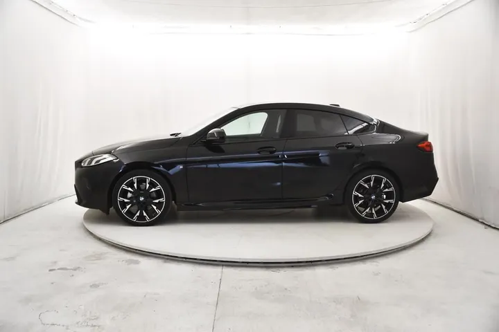 BMW Other