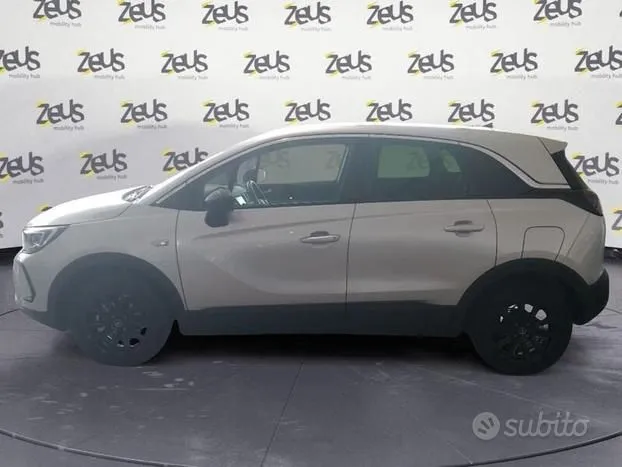 Opel Other