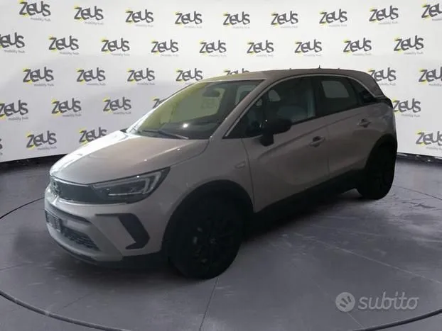 Opel Other