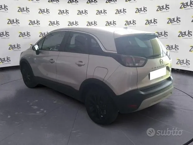Opel Other