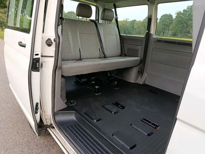 Volkswagen Other