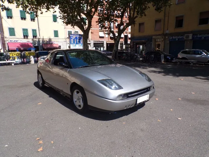 Fiat Other