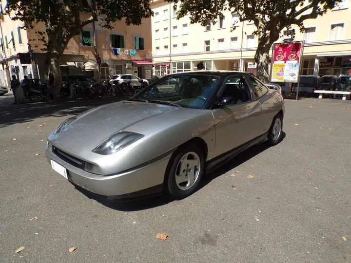Fiat Other