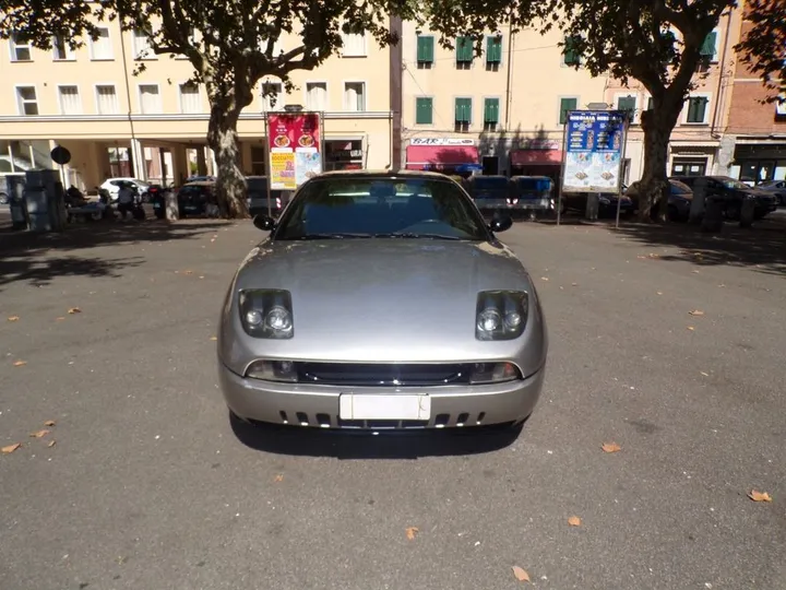 Fiat Other