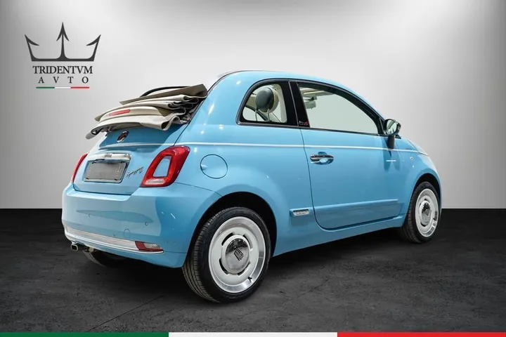Fiat Other