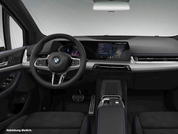 BMW 223 Active Tourer