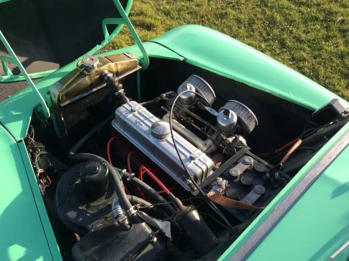 Volvo Other