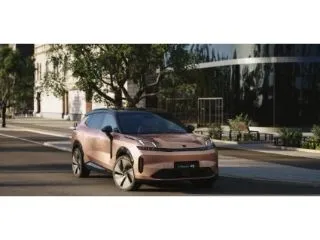 Lynk&Co 08