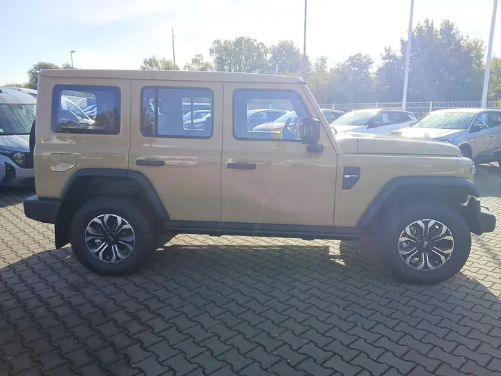 BAW 212