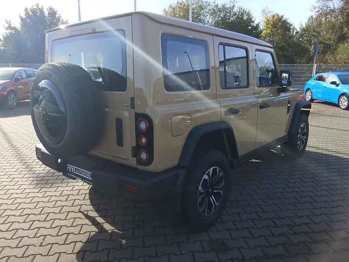 BAW 212