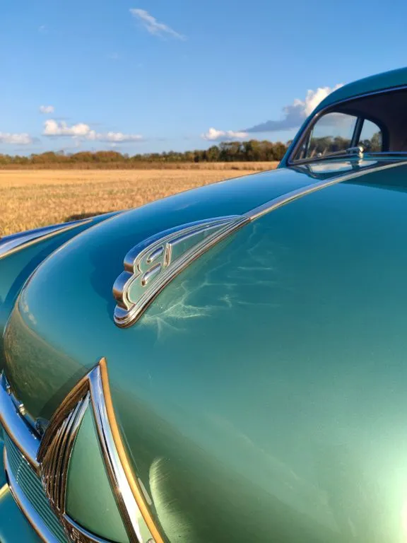 Borgward Other