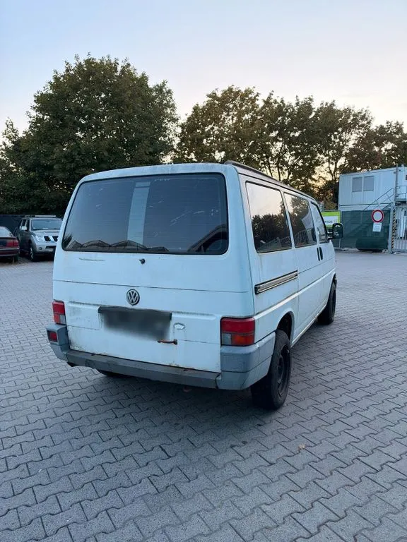 Volkswagen Other