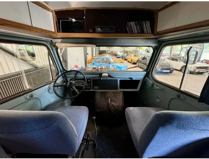 Citroën Other
