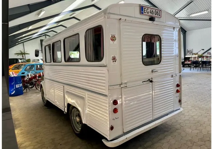 Citroën Other