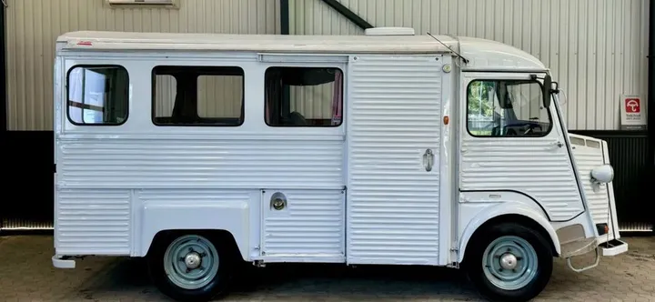 Citroën Other