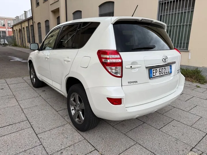 Toyota Other