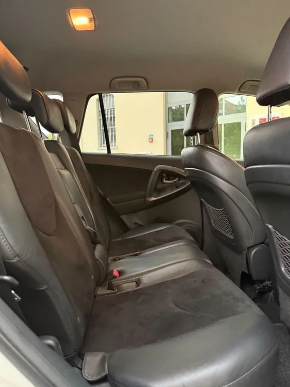 Toyota Other