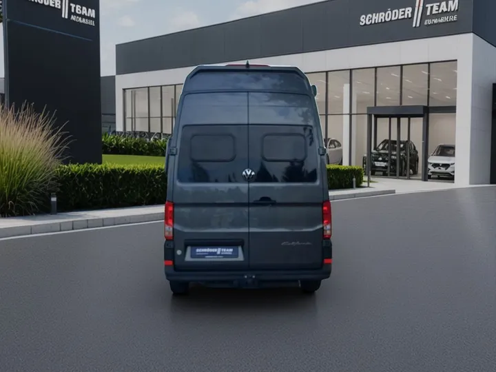 Volkswagen Other