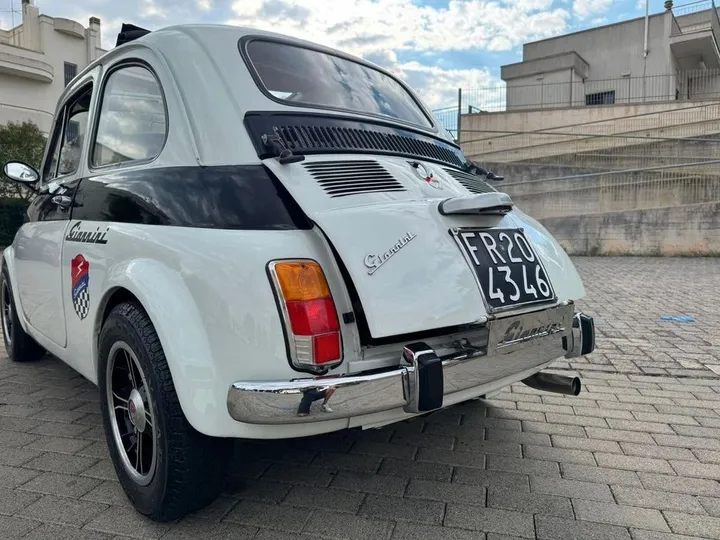 Fiat Other