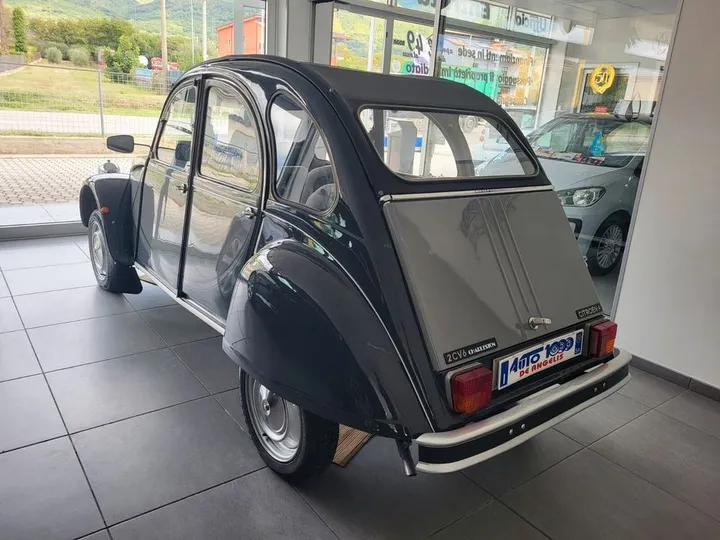 Citroën Other