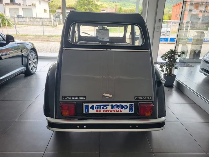 Citroën Other