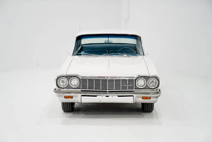 Chevrolet Other