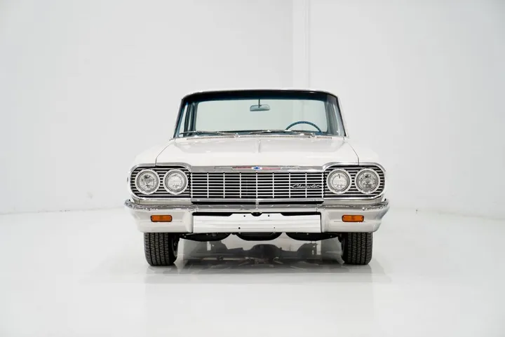 Chevrolet Other