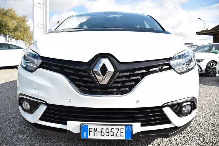 Renault Other