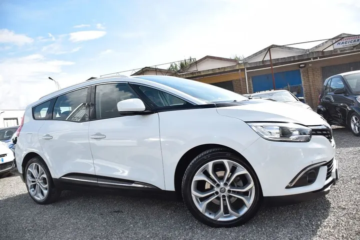 Renault Other