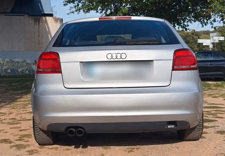 Volkswagen Other
