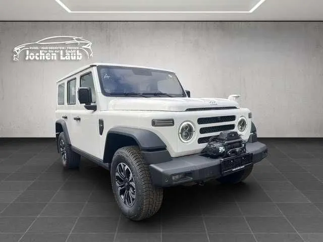 BAW 212