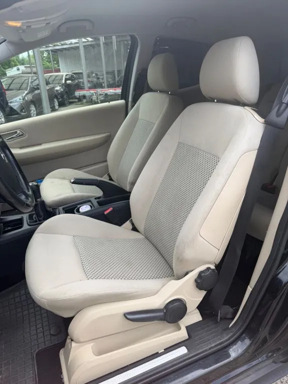 Mercedes-Benz A 150