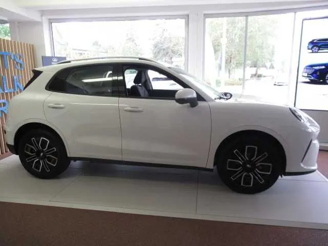 GWM Other