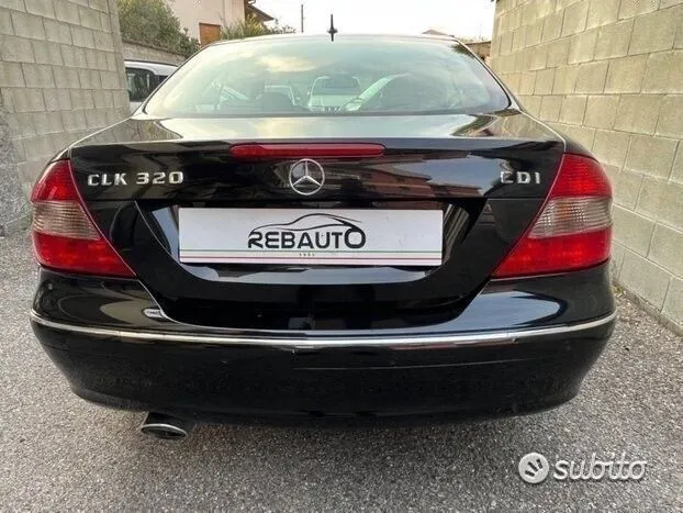 Mercedes-Benz Other