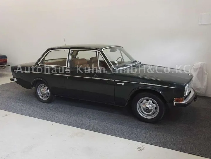 Volvo Other