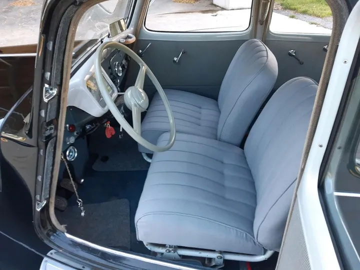 Citroën Other