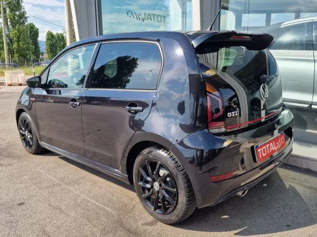Volkswagen Other