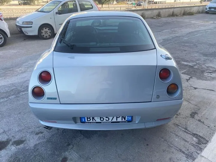 Fiat Other