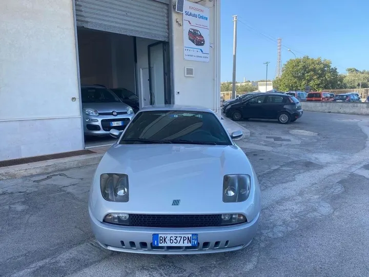 Fiat Other