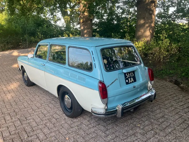 Volkswagen Other