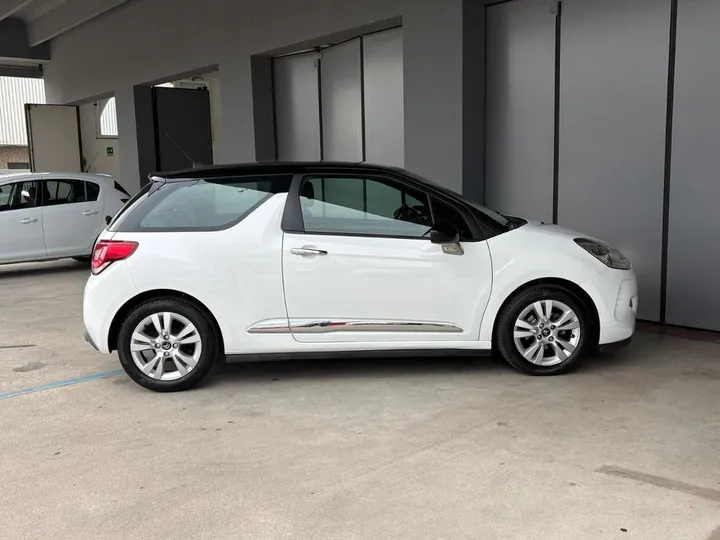 Citroën Other