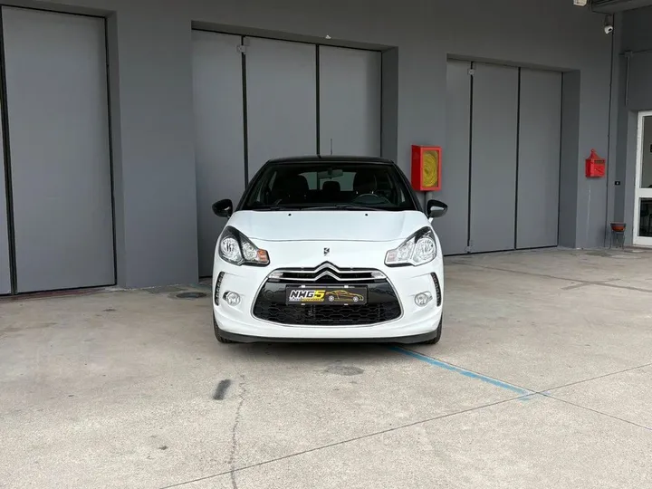 Citroën Other