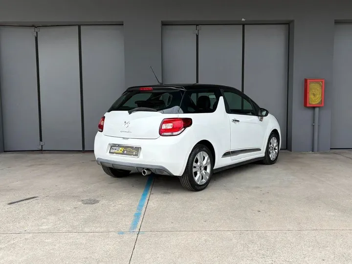 Citroën Other