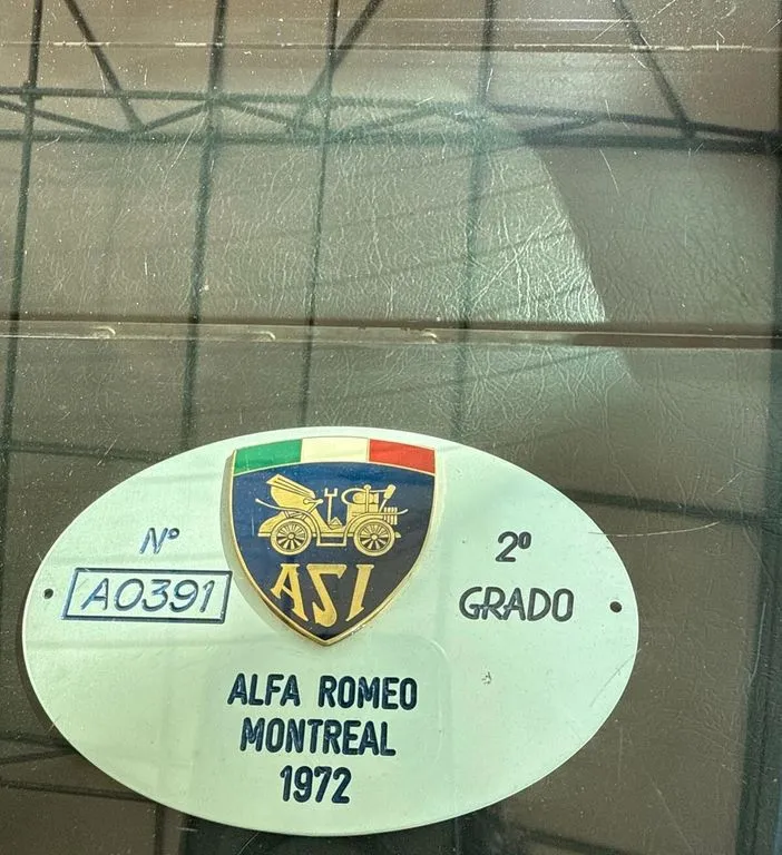 Alfa Romeo Other