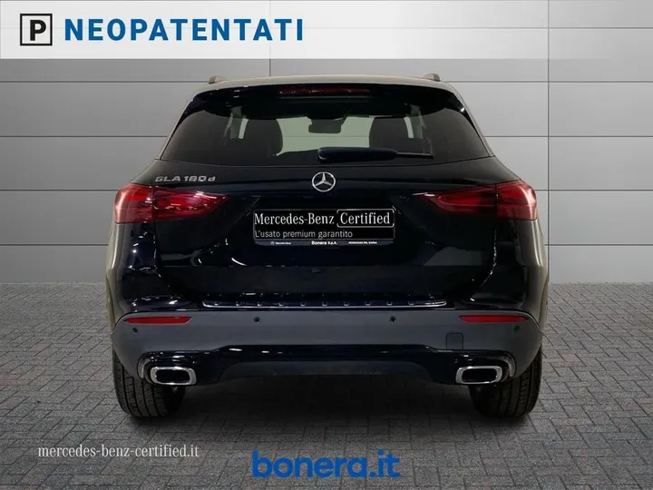 Mercedes-Benz Other