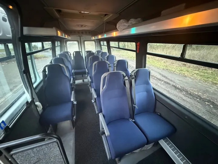 Iveco Other