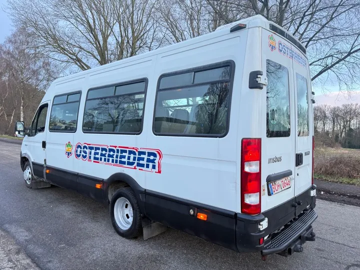 Iveco Other